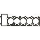 Victor Reinz Dichtung, Zylinderkopf 61-35960-20