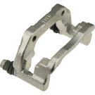 TRW Halter, Bremssattel BDA644