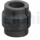 Lagerbuchse, Stabilisator TD1902W Lagerbuchse, Stabilisator TD1902W