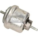 Lagerung, Motor 40-0337 Lagerung, Motor 40-0337
