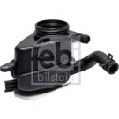 FEBI BILSTEIN 183391 Ausgleichsbehälter, Kühlmittel