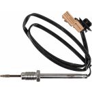 Metzger Sensor, Abgastemperatur 08941125
