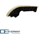 OE Germany Gleitschiene, Steuerkette Genuine-Part 802948 OE Germany Gleitschiene, Steuerkette Genuine-Part 802948