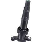 Metzger Zündspule 0880496