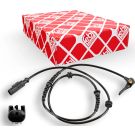 FEBI BILSTEIN 104220 Sensor, Raddrehzahl