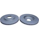 Bremsscheibe QD7633 Bremsscheibe QD7633