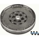 Sachs Zwei-Massen-Schwungrad 2294 701 035