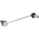FEBI BILSTEIN 183173 Koppelstange FEBI BILSTEIN 183173 Koppelstange