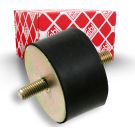 FEBI BILSTEIN 19579 Anschlag-/Befestigungspuffer FEBI BILSTEIN 19579 Anschlag-/Befestigungspuffer