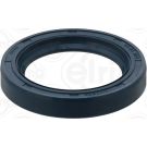 Elring Dichtring 370.703