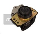 Lagerung, Motor 40-0340