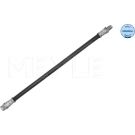 Bremsschlauch 16-14 525 0018 Bremsschlauch 16-14 525 0018