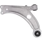 FEBI BILSTEIN 183109 Querlenker, Lenker, Radaufhängung