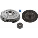 SACHS 3000 389 002 Kupplungssatz SACHS 3000 389 002 Kupplungssatz