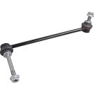 Metzger Stange/Strebe, Stabilisator COMPETENCE KIT 53078801