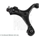 Blue Print Lenker, Radaufhängung ADBP860032