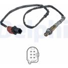 Delphi Lambdasonde ES20556-12B1