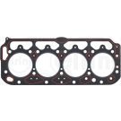 Elring Dichtung, Zylinderkopf 436.631