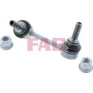 Stange/Strebe, Stabilisator 818 0618 10 Stange/Strebe, Stabilisator 818 0618 10