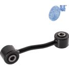 Stange/Strebe, Stabilisator ADA108501 Stange/Strebe, Stabilisator ADA108501