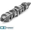 OE Germany Nockenwelle 18 0500 000007
