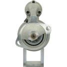 PSH Starter +Line Original 800.006.112.010