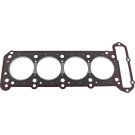 FEBI BILSTEIN 14391 Dichtung, Zylinderkopf FEBI BILSTEIN 14391 Dichtung, Zylinderkopf