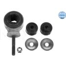 Meyle Stange/Strebe, Stabilisator MEYLE-ORIGINAL: True to OE 616 060 1001/S