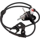 Sensor, Raddrehzahl 20-0153 Sensor, Raddrehzahl 20-0153