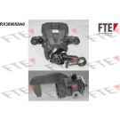 FTE Bremssattel 9290730