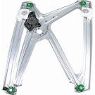 Metzger Fensterheber 2160595