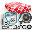 FEBI BILSTEIN 31798 Reparatursatz, Wasserpumpe FEBI BILSTEIN 31798 Reparatursatz, Wasserpumpe