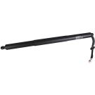 Metzger Elektromotor, Heckklappe 2115061