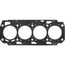 Elring Dichtung, Zylinderkopf 061.202