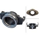 LuK Ausrücklager 500 1109 60