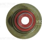 Dichtring, Ventilschaft 70-36208-00