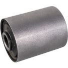 FEBI BILSTEIN 179697 Lagerbuchse, Blattfeder
