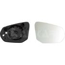 Alkar Spiegelglas, Außenspiegel 6432777