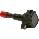 Zündspule 0 986 22A 200 Zündspule 0 986 22A 200