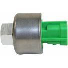 Metzger Druckschalter, Klimaanlage 0917272