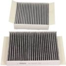 Maxgear Filter, Innenraumluft 26-0854