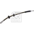 FEBI BILSTEIN 185980 Bremsschlauch FEBI BILSTEIN 185980 Bremsschlauch