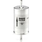 Mann-Filter Kraftstofffilter WK 410