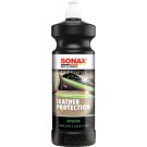 SONAX Lederpflegemittel PROFILINE LeatherCare PROFILINE LeatherProtection 02823000