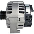 Generator 8EL 012 426-191