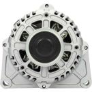 PSH Generator +Line Original 135.594.100.030