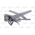 Valeo Fensterheber 850363
