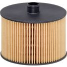 Kraftstofffilter E79KP D118