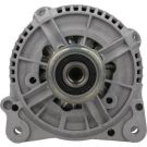 Generator 305.514.120.010
