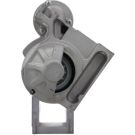 PSH Starter +Line Original 830.524.112.030